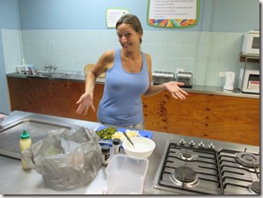 Weltreise 2013 - Australien 026