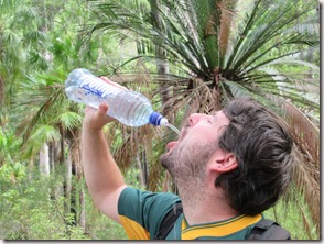 Weltreise 2013 - Australien 026