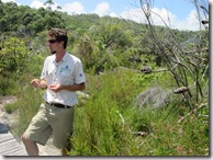 Weltreise 2013 - Australien 026