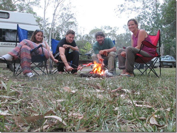 Weltreise 2013 - Australien 026