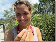 Weltreise 2013 - Australien 027