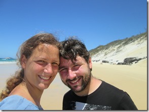 Weltreise 2013 - Australien 027