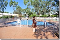 Weltreise 2013 - Australien 029