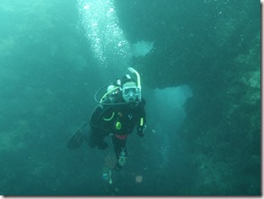 Weltreise 2013 - Australien 029