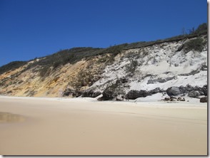 Weltreise 2013 - Australien 029