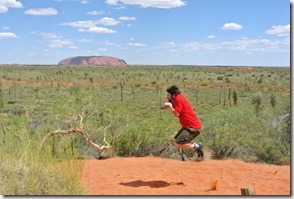 Weltreise 2013 - Australien 030