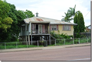 Weltreise 2013 - Australien 030