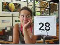 Weltreise 2013 - Australien 030