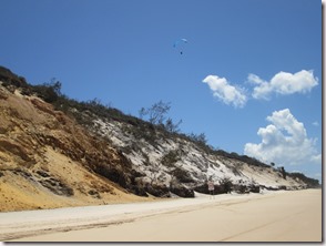 Weltreise 2013 - Australien 030