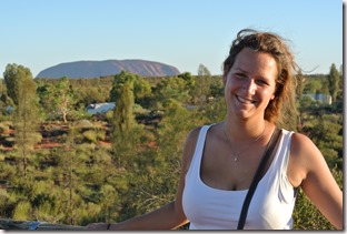 Weltreise 2013 - Australien 031