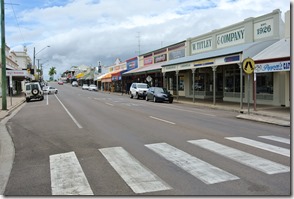 Weltreise 2013 - Australien 031