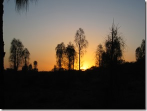 Weltreise 2013 - Australien 032