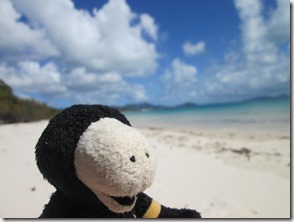 Weltreise 2013 - Australien 032