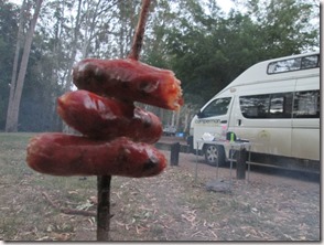 Weltreise 2013 - Australien 032