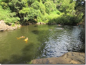 Weltreise 2013 - Australien 032