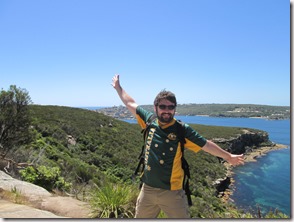 Weltreise 2013 - Australien 033