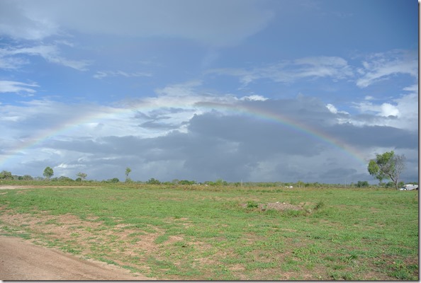 Weltreise 2013 - Australien 033