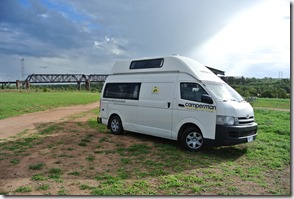 Weltreise 2013 - Australien 034