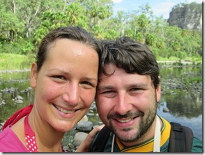 Weltreise 2013 - Australien 034