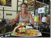 Weltreise 2013 - Australien 034