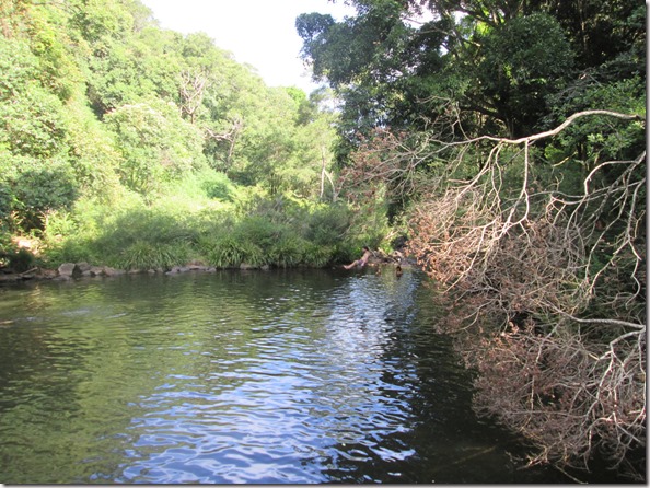 Weltreise 2013 - Australien 035