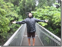 Weltreise 2013 - Australien 036