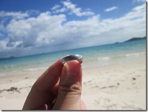 Weltreise 2013 - Australien 036