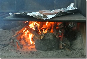 Weltreise 2013 - Australien 037