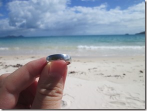 Weltreise 2013 - Australien 037