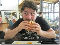 Weltreise 2013 - Australien 037