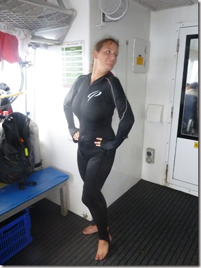 Weltreise 2013 - Australien 038