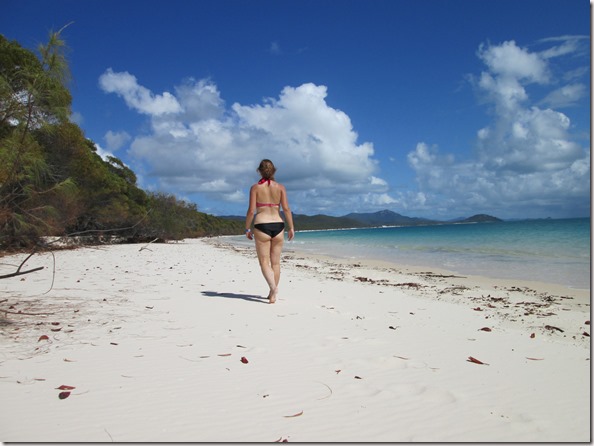 Weltreise 2013 - Australien 038