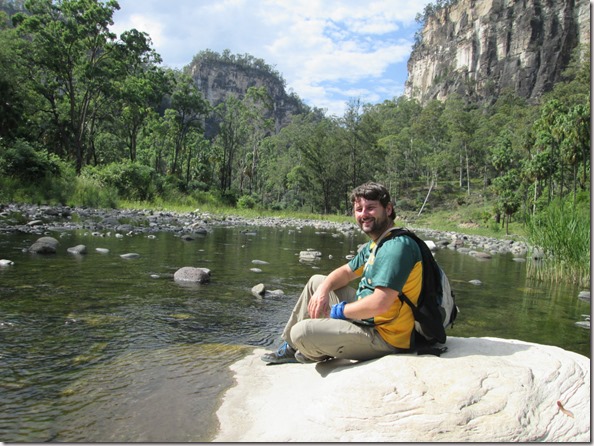 Weltreise 2013 - Australien 038