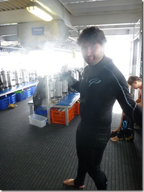 Weltreise 2013 - Australien 040