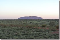 Weltreise 2013 - Australien 042