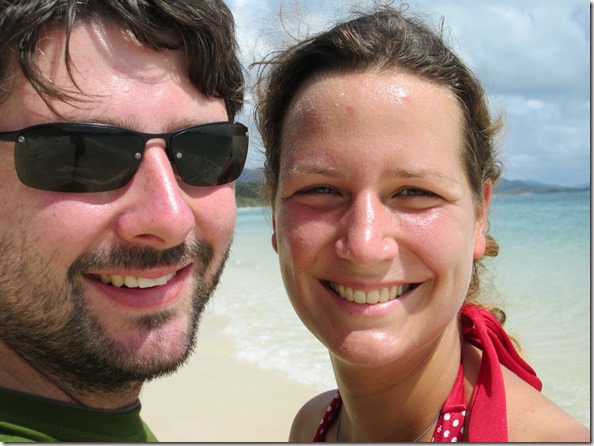 Weltreise 2013 - Australien 044