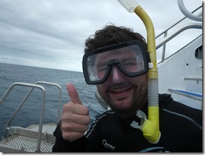 Weltreise 2013 - Australien 045