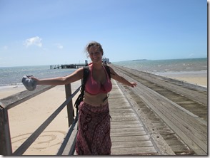 Weltreise 2013 - Australien 047