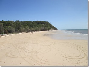 Weltreise 2013 - Australien 048