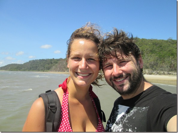 Weltreise 2013 - Australien 052