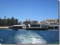 Weltreise 2013 - Australien 054