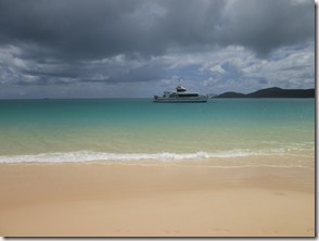 Weltreise 2013 - Australien 058