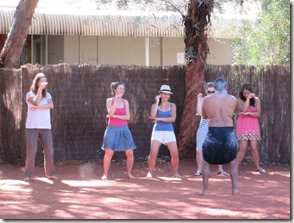 Weltreise 2013 - Australien 061