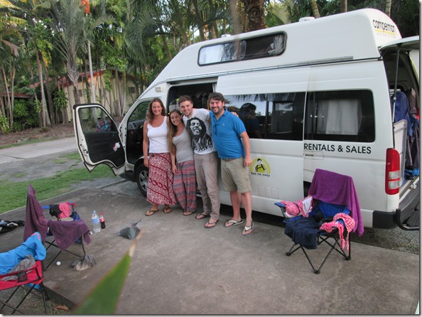 Weltreise 2013 - Australien 062