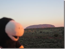 Weltreise 2013 - Australien 064