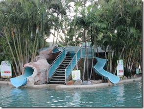 Weltreise 2013 - Australien 065