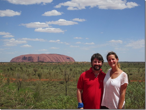 Weltreise 2013 - Australien 066