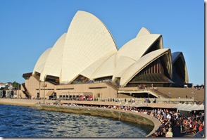 Weltreise 2013 - Australien 068