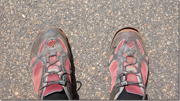 Weltreise 2013 - Australien 068