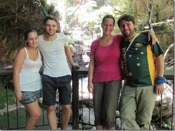 Weltreise 2013 - Australien 069